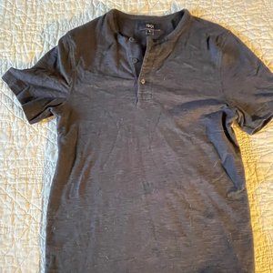 Boys Small 1901 Tee Shirt